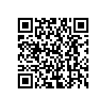 SG-51P-8-1920MC QRCode