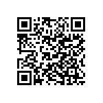 SG-51P-9-8304MC QRCode