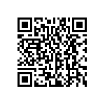 SG-51PH-33-0000MC-ROHS QRCode