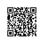 SG-51PH-33-0000MC QRCode