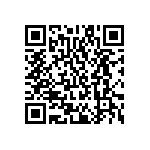 SG-51PH-42-0000MC-ROHS QRCode