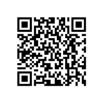 SG-51PH-42-0000MC QRCode