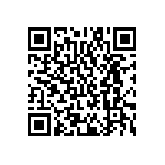 SG-51PH-46-0000MC-ROHS QRCode