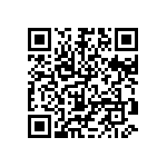 SG-51PH-46-0000MC QRCode
