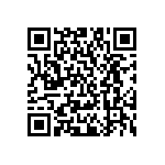 SG-51PH-48-0000MC QRCode