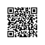 SG-51PH-50-0000MC QRCode