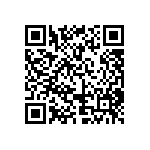 SG-51PTJ-28-63636MC-ROHS QRCode