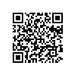 SG-51PTJ-29-4912MC-ROHS QRCode