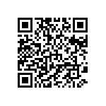 SG-51PTJ-29-4912MC QRCode