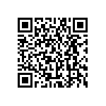 SG-51PTJ-30-0000MC QRCode