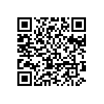 SG-51PTJ-32-0000MC-ROHS QRCode