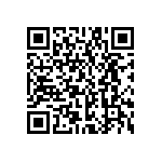 SG-51PTJ-32-0000MC QRCode