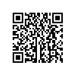 SG-51PTJ-33-3333MC-ROHS QRCode