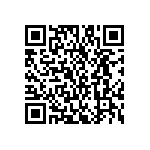 SG-531P-1-5440MC-ROHS QRCode