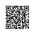 SG-531P-1-8432MC-ROHS QRCode