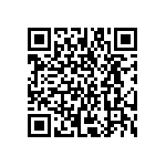 SG-531P-1-8432MC QRCode