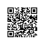 SG-531P-10-0000MC QRCode