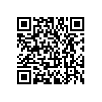 SG-531P-10-2400MC QRCode