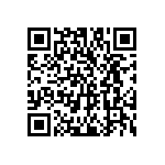 SG-531P-11-0592MC QRCode