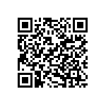 SG-531P-12-2880MC QRCode