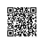 SG-531P-14-7456MC QRCode