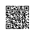 SG-531P-16-0000MC-ROHS QRCode