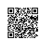 SG-531P-18-8696MC-ROHS QRCode