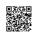 SG-531P-19-6608MC-ROHS QRCode