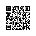 SG-531P-2-0000MC-ROHS QRCode