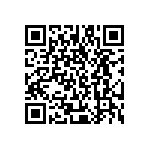 SG-531P-2-0000MC QRCode