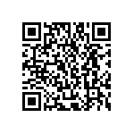 SG-531P-2-0480MC-ROHS QRCode