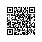 SG-531P-2-0480MC QRCode