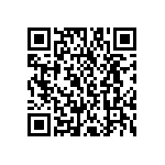 SG-531P-2-4576MC-ROHS QRCode