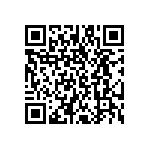 SG-531P-2-4576MC QRCode