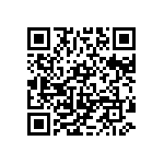 SG-531P-20-0000MC-ROHS QRCode