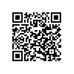 SG-531P-20-4800MC-ROHS QRCode