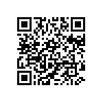 SG-531P-22-1184MC-ROHS QRCode