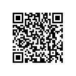 SG-531P-24-0000MC QRCode