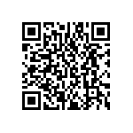 SG-531P-25-1750MC-ROHS QRCode