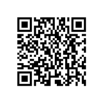 SG-531P-3-0720MC-ROHS QRCode