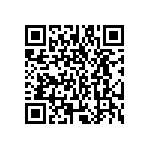 SG-531P-3-0720MC QRCode