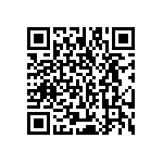 SG-531P-3-0880MC QRCode