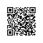 SG-531P-3-2768MC-ROHS QRCode