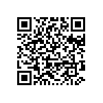 SG-531P-3-579545MC-ROHS QRCode