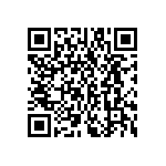 SG-531P-3-579545MC QRCode