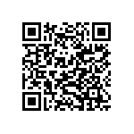 SG-531P-3-6864MC QRCode