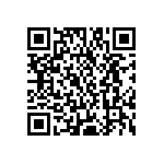 SG-531P-4-0960MC-ROHS QRCode