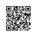 SG-531P-4-9152MC QRCode