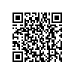 SG-531P-6-1440MC QRCode
