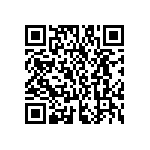 SG-531P-7-3728MC-ROHS QRCode